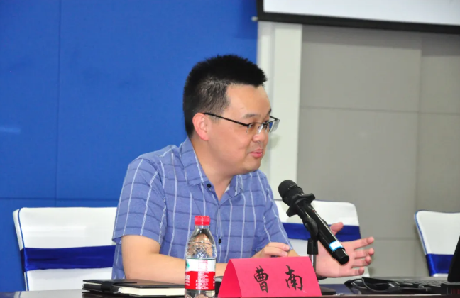 1622599062146819.png 微信圖片_20210602095600.png