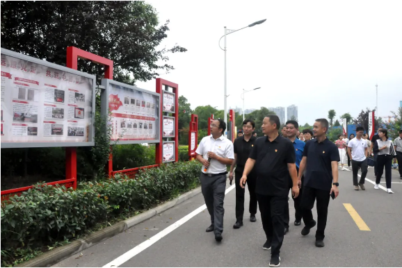 1628047562812947.png 微信圖片_20210804111919.png