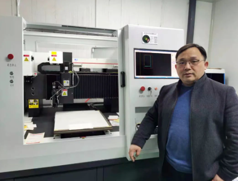 1651219513332396.png image.png