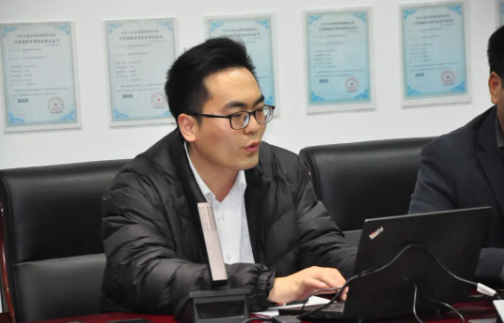 1652673255283524.png image.png