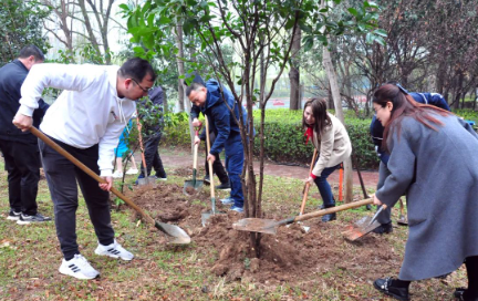 1653537142911364.png image.png