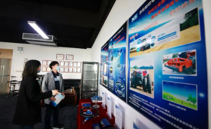 1653537742728453.png image.png