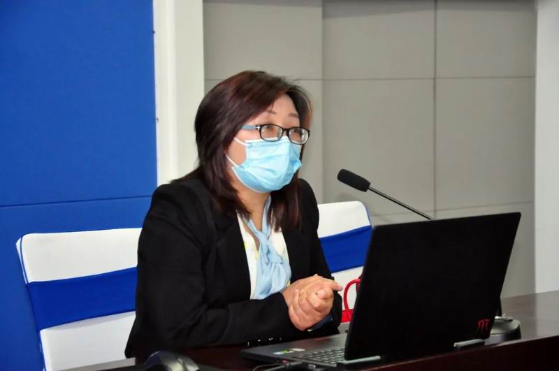 1654936039199370.jpg 640 (1).jpg