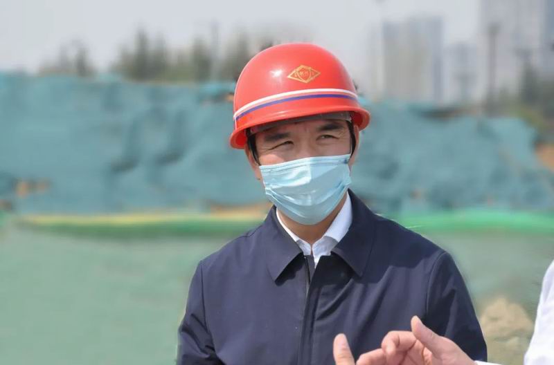 1654937480183644.jpg 640 (3).jpg