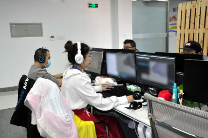 1655968319775215.png image.png