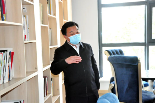 1655969302864486.png image.png