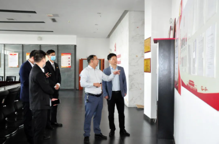 1655969408325622.png image.png