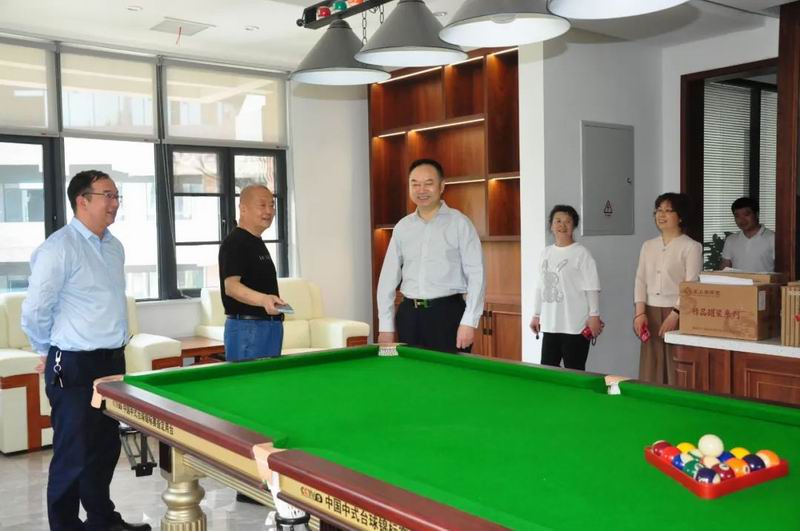 1657091256798497.jpg 640 (7).jpg