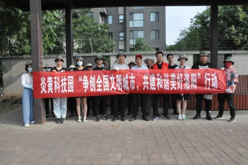 1657092001382884.jpg 640 (3).jpg