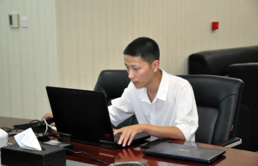 1660183935991952.png image.png