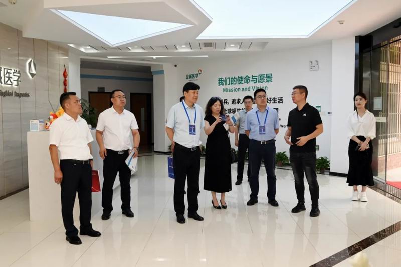 1723619265300631.jpg 640_wx_fmt=jpeg&from=appmsg&tp=webp&wxfrom=5&wx_lazy=1&wx_co=1 (2).jpg